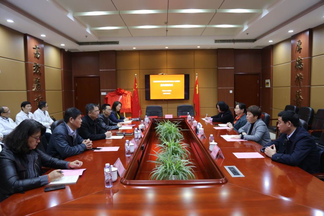 微信图片_20230410151711.jpg