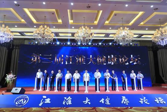 说明: D:\桌面\6402.webp.jpg